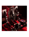 SIMAGIC P1000 Modułowe pedały hydrauliczne - nr 10