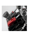 SIMAGIC P1000 Modułowe pedały hydrauliczne - nr 2