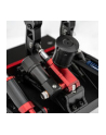 SIMAGIC P1000 Modułowe pedały hydrauliczne - nr 3
