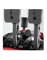 SIMAGIC P1000 Modułowe pedały hydrauliczne - nr 4