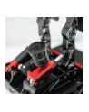 SIMAGIC P1000 Modułowe pedały hydrauliczne - nr 5