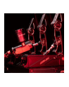 SIMAGIC P1000 Modułowe pedały hydrauliczne - nr 6