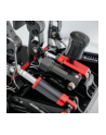 SIMAGIC P1000 Modułowe pedały hydrauliczne - nr 9