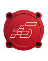 SIMAGIC Nowy opatentowany Simagic Haptic Pedals Reactor - nr 3