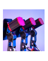 SIMAGIC Nowy opatentowany Simagic Haptic Pedals Reactor - nr 7