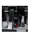 SIMAGIC Układ hydrauliczny odwrócony - nr 2