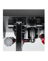 SIMAGIC Układ hydrauliczny odwrócony - nr 5