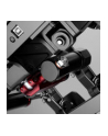 SIMAGIC Układ hydrauliczny odwrócony - nr 7