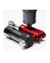 SIMAGIC Układ hydrauliczny - nr 10