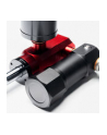 SIMAGIC Układ hydrauliczny - nr 6