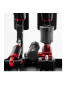 SIMAGIC Układ hydrauliczny - nr 9