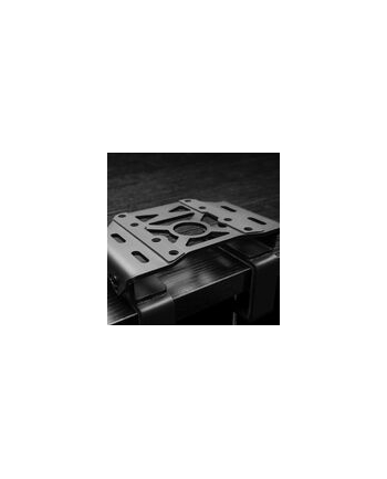 SIMAGIC Wielofunkcyjny element biurkowy