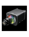 SIMAGIC Baza Alpha Evo Sport 9 Nm - nr 1