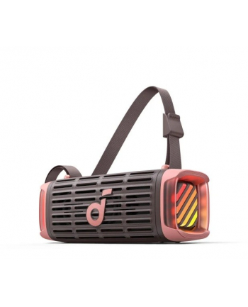 anker Głośnik Soundcore Boom 3i brązowy nr 1