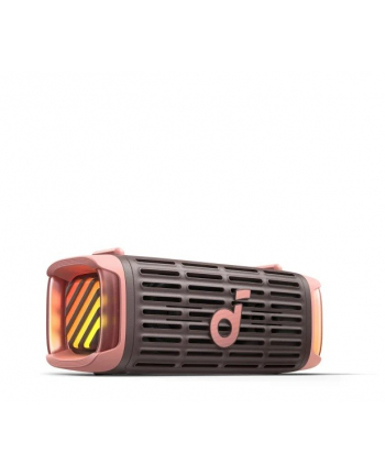 anker Głośnik Soundcore Boom 3i brązowy nr 2