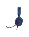 trust Słuchawki GXT492SM CARUS Superman - nr 14