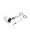 Ubiquiti UVC-G6-Bullet-W All-weather 4K PoE camera with a 1/1.8'' 8MP image sensor, Multi-TOPs AI Engine, and long-range IR night vision - nr 19