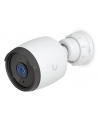 Ubiquiti UVC-G6-Bullet-W All-weather 4K PoE camera with a 1/1.8'' 8MP image sensor, Multi-TOPs AI Engine, and long-range IR night vision - nr 29