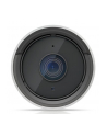 Ubiquiti UVC-G6-Bullet-W All-weather 4K PoE camera with a 1/1.8'' 8MP image sensor, Multi-TOPs AI Engine, and long-range IR night vision - nr 30