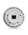 Ubiquiti UVC-G6-Bullet-W All-weather 4K PoE camera with a 1/1.8'' 8MP image sensor, Multi-TOPs AI Engine, and long-range IR night vision - nr 31