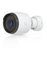 Ubiquiti UVC-G6-Bullet-W All-weather 4K PoE camera with a 1/1.8'' 8MP image sensor, Multi-TOPs AI Engine, and long-range IR night vision - nr 34