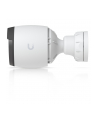 Ubiquiti UVC-G6-Bullet-W All-weather 4K PoE camera with a 1/1.8'' 8MP image sensor, Multi-TOPs AI Engine, and long-range IR night vision - nr 35