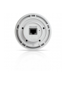 Ubiquiti UVC-G6-Bullet-W All-weather 4K PoE camera with a 1/1.8'' 8MP image sensor, Multi-TOPs AI Engine, and long-range IR night vision - nr 36