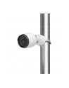 Ubiquiti UVC-G6-Bullet-W All-weather 4K PoE camera with a 1/1.8'' 8MP image sensor, Multi-TOPs AI Engine, and long-range IR night vision - nr 37