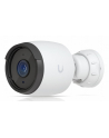 Ubiquiti UVC-G6-Bullet-W All-weather 4K PoE camera with a 1/1.8'' 8MP image sensor, Multi-TOPs AI Engine, and long-range IR night vision - nr 38