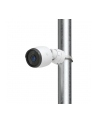 Ubiquiti UVC-G6-Bullet-W All-weather 4K PoE camera with a 1/1.8'' 8MP image sensor, Multi-TOPs AI Engine, and long-range IR night vision - nr 42
