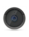 Ubiquiti UVC-G6-Bullet-W All-weather 4K PoE camera with a 1/1.8'' 8MP image sensor, Multi-TOPs AI Engine, and long-range IR night vision - nr 43