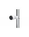 Ubiquiti UVC-G6-Bullet-W All-weather 4K PoE camera with a 1/1.8'' 8MP image sensor, Multi-TOPs AI Engine, and long-range IR night vision - nr 6