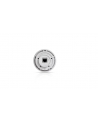 Ubiquiti UVC-G6-Bullet-W All-weather 4K PoE camera with a 1/1.8'' 8MP image sensor, Multi-TOPs AI Engine, and long-range IR night vision - nr 8