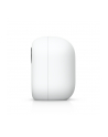 Ubiquiti UVC-G6-INS-W Plug-and-play, 4K WiFi-connected camera with a 1/1.8'' 8MP image sensor, Multi-TOPs AI Engine, and two-way audio - nr 16