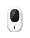 Ubiquiti UVC-G6-INS-W Plug-and-play, 4K WiFi-connected camera with a 1/1.8'' 8MP image sensor, Multi-TOPs AI Engine, and two-way audio - nr 37