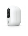 Ubiquiti UVC-G6-INS-W Plug-and-play, 4K WiFi-connected camera with a 1/1.8'' 8MP image sensor, Multi-TOPs AI Engine, and two-way audio - nr 38