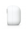 Ubiquiti UVC-G6-INS-W Plug-and-play, 4K WiFi-connected camera with a 1/1.8'' 8MP image sensor, Multi-TOPs AI Engine, and two-way audio - nr 40