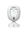 Ubiquiti UVC-G6-INS-W Plug-and-play, 4K WiFi-connected camera with a 1/1.8'' 8MP image sensor, Multi-TOPs AI Engine, and two-way audio - nr 41