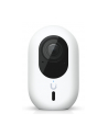 Ubiquiti UVC-G6-INS-W Plug-and-play, 4K WiFi-connected camera with a 1/1.8'' 8MP image sensor, Multi-TOPs AI Engine, and two-way audio - nr 42