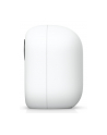 Ubiquiti UVC-G6-INS-W Plug-and-play, 4K WiFi-connected camera with a 1/1.8'' 8MP image sensor, Multi-TOPs AI Engine, and two-way audio - nr 43