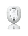 Ubiquiti UVC-G6-INS-W Plug-and-play, 4K WiFi-connected camera with a 1/1.8'' 8MP image sensor, Multi-TOPs AI Engine, and two-way audio - nr 44