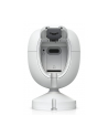 Ubiquiti UVC-G6-INS-W Plug-and-play, 4K WiFi-connected camera with a 1/1.8'' 8MP image sensor, Multi-TOPs AI Engine, and two-way audio - nr 45