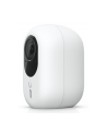 Ubiquiti UVC-G6-INS-W Plug-and-play, 4K WiFi-connected camera with a 1/1.8'' 8MP image sensor, Multi-TOPs AI Engine, and two-way audio - nr 46