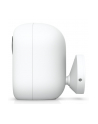 Ubiquiti UVC-G6-INS-W Plug-and-play, 4K WiFi-connected camera with a 1/1.8'' 8MP image sensor, Multi-TOPs AI Engine, and two-way audio - nr 47