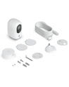 Ubiquiti UVC-G6-INS-W Plug-and-play, 4K WiFi-connected camera with a 1/1.8'' 8MP image sensor, Multi-TOPs AI Engine, and two-way audio - nr 48