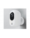 Ubiquiti UVC-G6-INS-W Plug-and-play, 4K WiFi-connected camera with a 1/1.8'' 8MP image sensor, Multi-TOPs AI Engine, and two-way audio - nr 49
