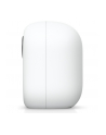 Ubiquiti UVC-G6-INS-W Plug-and-play, 4K WiFi-connected camera with a 1/1.8'' 8MP image sensor, Multi-TOPs AI Engine, and two-way audio - nr 27