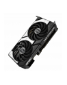 asus Karta graficzna GeForce RTX 5070 DUAL 12GB GDDR7 192BIT HDMI/3DP - nr 16