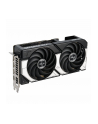 asus Karta graficzna GeForce RTX 5070 DUAL 12GB GDDR7 192BIT HDMI/3DP - nr 18