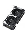 asus Karta graficzna GeForce RTX 5070 DUAL 12GB GDDR7 192BIT HDMI/3DP - nr 23